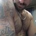 Johnathon Stelly - Facebook