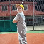 Jon Stelli - @jonathan_stelly - Instagram