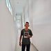 Jonathan Selly - Facebook