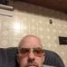 Jonathan Steele - Facebook