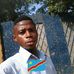 Jonathan Stelio Yuka - Facebook