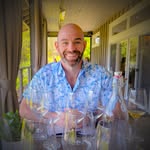 Jonathan Stelly - @inquisitiveculinarian - Instagram