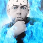 Jonathan Stelly - @stelly3486 - Instagram