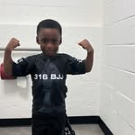 Jonathan Stelly Jr. - @stelly_jr_ - Instagram
