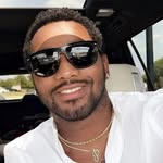 @jonathanstelly5656 - Instagram