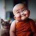 Stenly Yonatan - Facebook