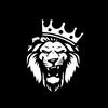Jonathan Stelser - @jonathan_stelzer.offical - TikTok