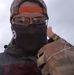 Jonathan Stelzer - Facebook