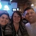 Jonathan Stelzer - @jstelzer1369 - Instagram