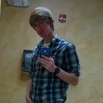 Jonathan Stelzer - @imprfectservant17 - Instagram