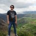 Jonathan Stelzer - Facebook