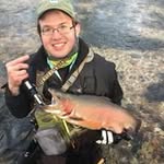 Jonathan Stelzer - @stelzerjonathan - Instagram