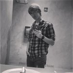 Jonathan Stelzer - @jonathan_stelzer - Instagram