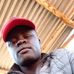 Jonathan Stepper - Facebook