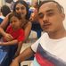 Jhonatan Sander - Facebook