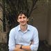 Jonatan Stelander - Facebook