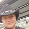 Jonathan Stander - @jonathanstander57 - TikTok