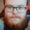 Jonathan_Sten - @jonathan_sten - TikTok