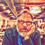 Jonathan Stender - @jstender2023 - Instagram