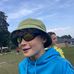 Jonathan Stender - Facebook