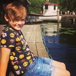 Jonathan Stender - @jona_stender - Instagram