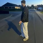 Jonathan_Stender - @jonathan_stender - Instagram