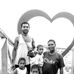 Sander Yonathan Marahole Warfandu - Facebook