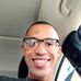 Johnathan Stephens - Facebook