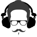 Jonathan Stephens Music - @jonathanstephensmusic - Instagram