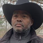 Jonathan Stephens - @jstephenssta - Instagram