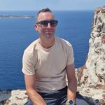 Jonathan Stephens - @jonathan.stephens - Instagram