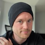 Jonathan Stephens - @jstephens85 - Instagram