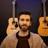 Jonathan Stephens - @jonathan_stephens - TikTok