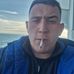 Jonathan Stephens - Facebook
