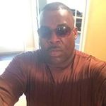 Jonathan Stephens - @jonathanstephens4778 - Instagram