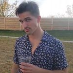Jonathan Stephens - @jwise___ - Instagram
