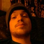 Jonathan Stephens - @king_warden - Instagram