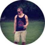 Jonathan Stephens - @jstephens0110 - Instagram
