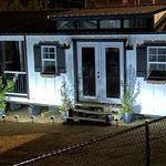 Jonathan Stephens - @stlbuildingsolutions - Instagram