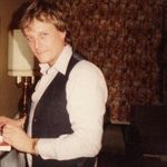jonathan stephens - @stephens7814 - Instagram