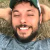 jonathan stephens - @jonathanstephens452 - TikTok