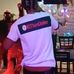 Jonathan Stephens - Facebook