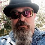Jonathan Stephens - @proclaim.ly - Instagram