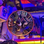 Jonathan Stephens - @j0nathanstephens - Instagram