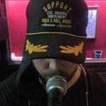 Jonathan Stephens - @jstephenssongs - Instagram