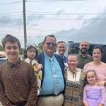 Jonathan Stephens - @jonathan_stephens - Instagram