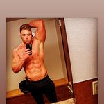 Jonathan Stephens - @jonkenstephens - Instagram