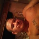 Jonathan Stephens - @jonathan.stephens.395891 - Instagram