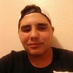 Jonathan Stephens - @jonathanstephens866 - Instagram