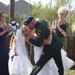 Jonathan Stephens - @jonathan.stephens80 - Instagram